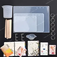 Wholesale Jewelry Making Tool Sets 