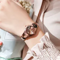 AAA MENS Automatisch mechanisch horloge 41 mm 904L roestvrij staal saffier diamant waterbestendige Luminous Watches Montre de Luxe