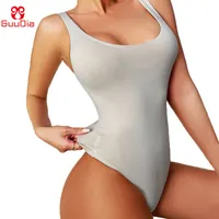 Wholesale Thong Leotard Bodysuit at cheap prices