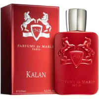 Luxus-Parfüm Heißer Markenduft für Männer Langlebige Parfüm-Sprühflasche Tragbares klassisches Kölner Parfüm Arabes De Hombre