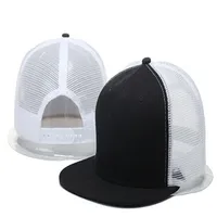 Wholesale Blank Baseball Caps at cheap prices