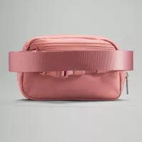 best price on north face backpack The Women's Borealis Pink Moss Dark Heather/Gardenia White cortech Super 2.0 36L The updated front compartment Lining & Hardware:Black | Aqua Lining | Silver Hardware 279_Corso