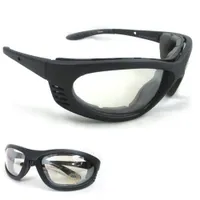 Occhiali da sole in bicicletta polarizzate occhiali da bici da bici occhiali da pesca uv400