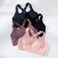 Wholesale Cheap Female Bra Sizes - Buy in Bulk on DHgate.com