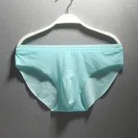 Wholesale Cheap Thin Boys Underwear Sexy - Buy in Bulk on