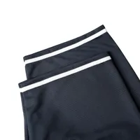 Wholesale Lilla P at cheap prices | DHgate