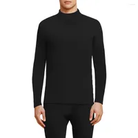 Wholesale 3xl Thermal Underwear at cheap prices
