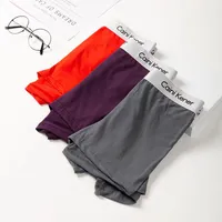 Wholesale Cheap Underwear Calvin Klein Man Calvin Klein Undies Mens Buy in Bulk On Dhgate