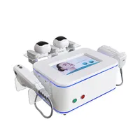 Liposonix Hifu 2 1 Yüz Vücut Zayıflama Makinesi Ultrason Liposonik Yağ Çıkarma Selülit Azaltma Kırışıklık Karşıtı Makine Yüz Kaldırma