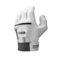 Golf Smart Glove, extra grote linker swing oefening handschoen