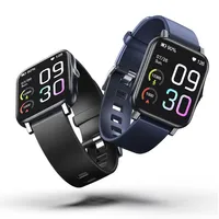GTS2 Pedômetro Freqüência cardíaca Monitore a banda de saúde Fitness Watch CE Rohs Sports Smart Bracelet com SDK e API