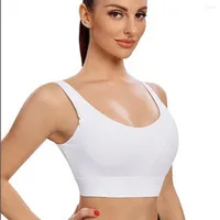 Wholesale Cheap Back Support Push Up Bras - Buy in Bulk on