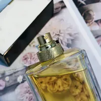 Designer Marke LB 90ml Damen Herren Eau de Parfum Originalgeruch Langanhaltender Damenkörpernebel Hohe Qualität Schneller Versand