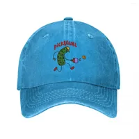 Wholesale Cheap Funny Baseball Caps - Buy in Bulk on DHgate Australia