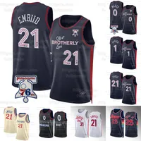 Joel embiid cheap jersey china