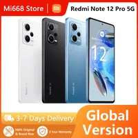 Xiaomi 11T Pro 12/256G 5G 6.67 GLOBAL VERSION 108MP Snapdragon 888 By FedEx