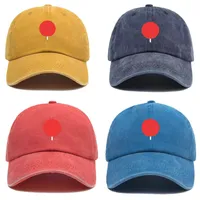 2023 Nuovo Visor Curved Visor Casquette Cap da baseball Women Gorras Snapback Caps Bear Dad Polo Hats for Men Hip Hop