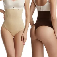 Wholesale Cheap Sexy Thong Butt Women - Buy in Bulk on