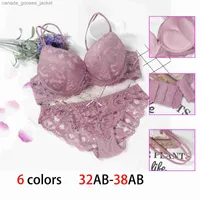 Female Lace Bralette Sexy Lingerie Underwired Full Lengerie Black Sexy Nude  Corset Woman Bra Panty Set Lingerie - China Bra and Underwear price