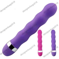 Masaj seks oyuncakları anal vibratör boncuklar vibratörler eşcinsel sm aletler prostat masaj pürüzsüz popo silikon ama çift kadın için oyuncaklar
