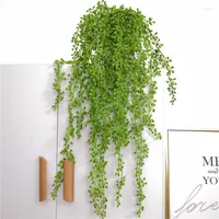 DIY Artificial Moss Turf Lawn Moss Wall Decor Mini Green Simulation Flower  Plant For Wedding, Micro Landscape, And Grass Board From Jaydaxia, $10.51