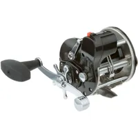 PENN General Purpose Level Wind Conventional Fishing Reel Size 209