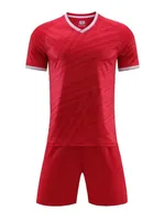 22 23 축구 유니폼 시즌 2022 2023 훈련 착용 축구 긴 슬리브 키트 키트 탑 셔츠 여자 남자 아이들 유니폼
