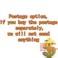 Postage Special Auction Link For Price Difference
