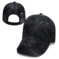 2023 fashion Snapback Cap Baseball Hat For Men Women Casquette Sport Hip Hop Mens Womens Basketball Cap adjustable luxury bone gorra mixed order