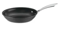 Cuisinart Greengourmet Hard Anodized Eco Friendly Non-Stick 10&quot; Open Skillet