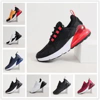 Fashion Men Women Casual Sports Shoes Comfortable Breathable White Black Red Blue Low Cut Lace-Up Outdoor Brand Sneakers Trainers 36-45