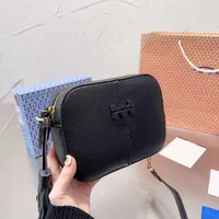 High Quality New Designer Luxury Women Handbags Famous Shoulder Bags Crossbody Soho Bag Disco Shoulder Bag Purse Wallet 8 colors