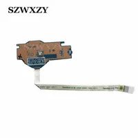 Computer Cables & Connectors 48.4HN03.011 For Aspire 7551 7551G 7741 7741G 7741Z 7741ZG Power Button Board With Cable1