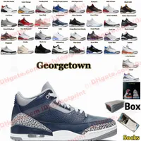 Infrared 23 sb dunks dhgate shoes 4S Celtics New Men Revermocha Fragment White Camo Unc Wolf Grey Shadow tn