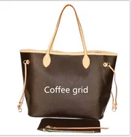 fashion Totes designer handbags purses luxury shoulder bag handbag new geometry Ling grid laser package 011