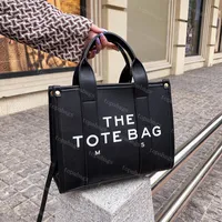Модельер -дизайнер сумки сумки с тотацией женщины роскошные сумочки с мешками для торговых покупок мешко