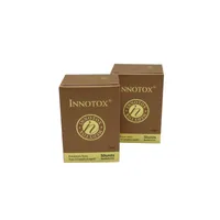 Beauty Items 100iu Innotox Botulax Revolax Restylane Dermal Filler