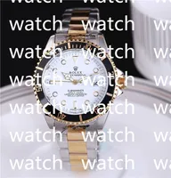 2023 Assista Famous top relógios Rolex Rolex Mens Womens quartzo assistir banda de aço masculino Sports Quartz Assista Women Gift No Box Designer Watches de alta qualidade AA2567