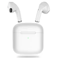 Bluetooth Headphones TWS Wireless Earbuds Bluetooth BT 5.0 Waterproof Anti-irritation High Sound Quality In-Ear Sports Binaural Mini Stereo Apple Huawei Universal
