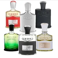 Millesime Favors Good Aventus Party Imperial Men 100ml Viking Perfume Batter Fragrance Creed Smell Long Capacity 120ml Quality Fast Shi Oxbo