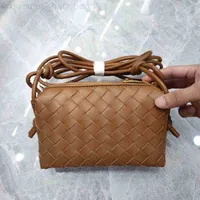 Sac portefeuille bottegas femmes concepteurs sacs Venetas Luxurys de sac ￠ main