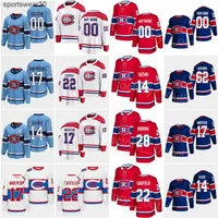 Montreal Hockey Canadiens 22 Cole Caufield Jersey 20 Juraj Slafkovsky 71 Jake Evans Christian Dvorak Nick Suzuki 62 Artturi Lehkonen 73
