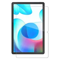 Tempered Glass Screen Protector For OPPO Pad Air Realme Pad 10.4 X Tablet Protective film Retail Package