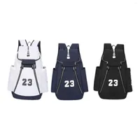 Outdoor Bags Waterproof Basketball Bag Business Equipment For Traveling Swimming Football