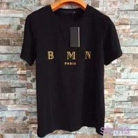 Summer Mens Designer T Shirt Casual Man Womens Tees With Letters Print Short Sleeves Top Sell Luxury Men Hip Hop clothes