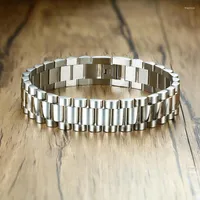 Bracelets de liaison bracelet hommes