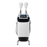 Beauty Items Ems Muscle Stimulator Sculpt System Fitness Machines Body Sculpting Machine For Sale