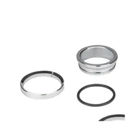 Fittings Remington 1187 1196 1100 12 Ga. Gas Piston Seal Kit Style Post 1986 Drop Delivery Mobiles Motorcycles Parts Fuel Systems Dheb4