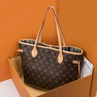 2pcs lot Woman Bag Womens messenger handbag Fashion mens Shoulder Lady Tote purses handbags crossbody backpack wallet women bags aRIhH