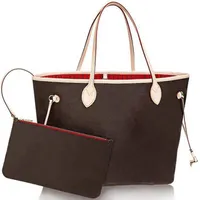 High Quality handbag 2019 Luxury women Bags Famous designer handbags designer luxury handbags purses backpack 273Q